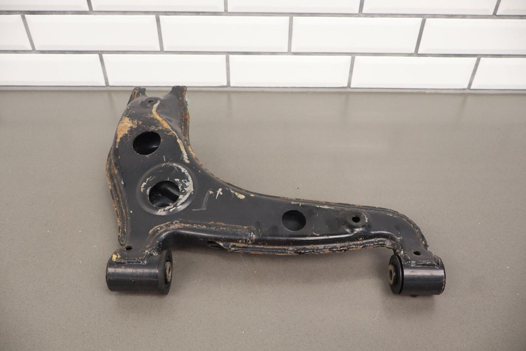 1999-2000 Mazda Miata NB Front Left LH Lower Control Arm (81K Miles)