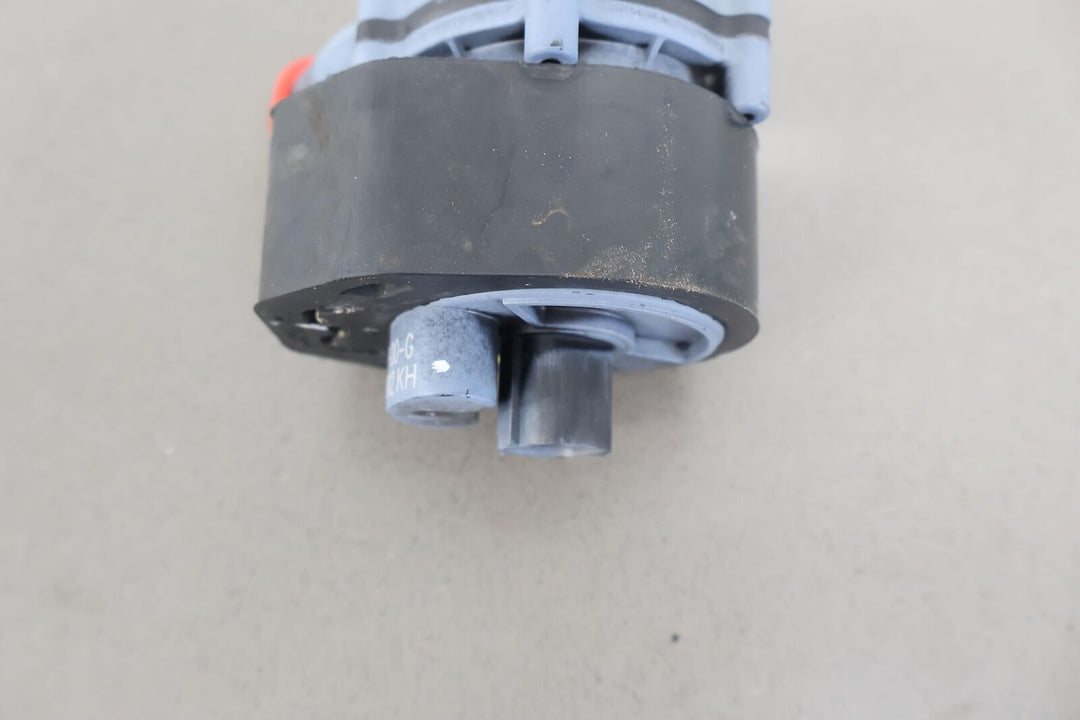 2016-2020 Tesla Model X OEM Electric Coolant Pump (1037327-00-G) 89K Miles