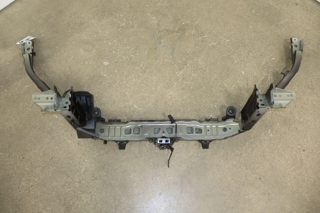 16-23 Chevy Camaro Upper (Bolt In) Radiator Support