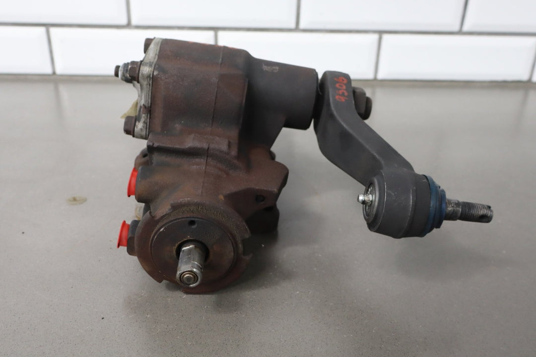 47391816