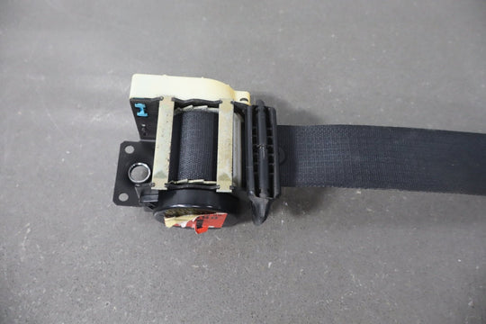 https://i.ebayimg.com/00/s/MTA2N1gxNjAw/z/krcAAeSwZLVp4PJj/$_57.JPG?set_id=8800005007