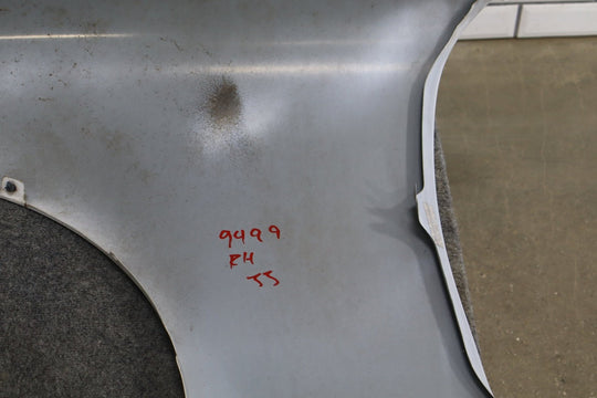 47283069