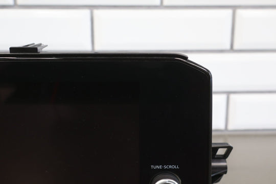 47338911