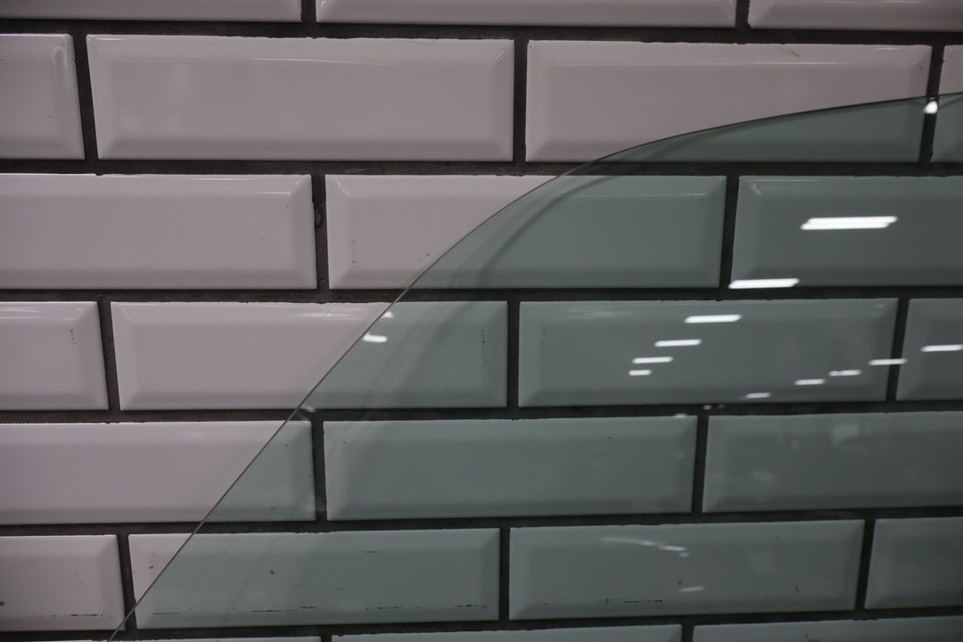 47364860