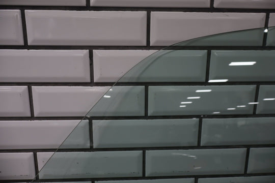 47364860