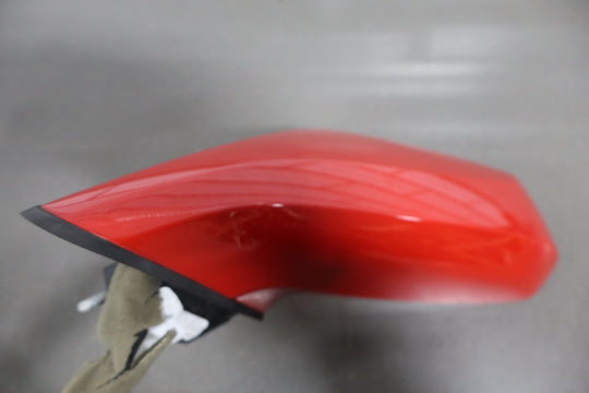 47471854