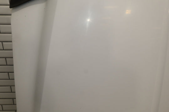 47354570