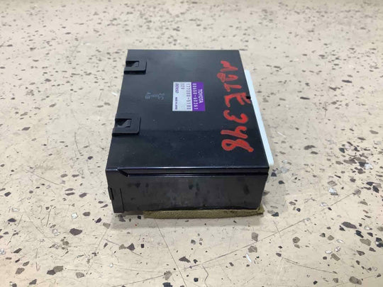 Lexus LX470 Air Conditioner Amplifier 1998-2002 OEM