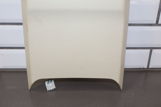 https://i.ebayimg.com/00/s/MTA2N1gxNjAw/z/7boAAeSwA9FqBTVL/$_57.JPG?set_id=8800005007