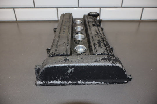 47367061
