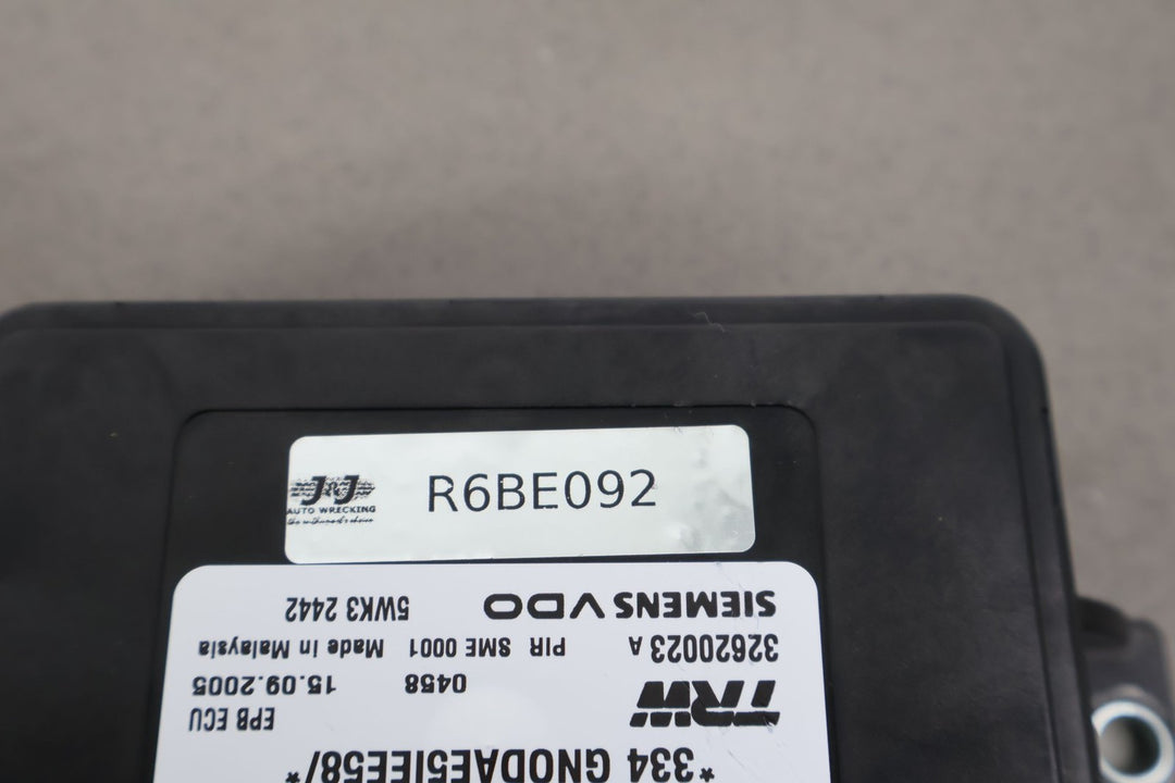 47339165