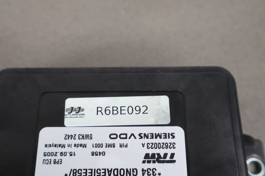 47339165