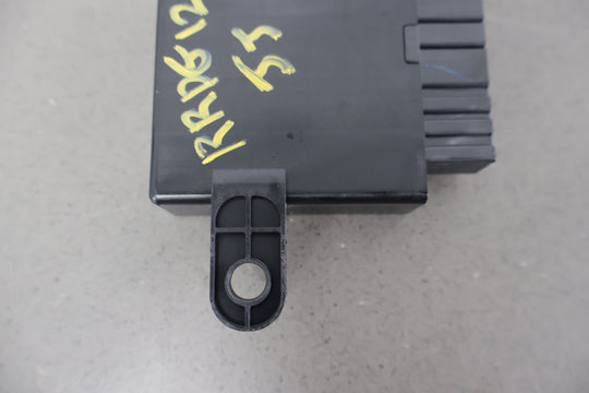 https://i.ebayimg.com/00/s/MTA2N1gxNjAw/z/kXcAAeSwhENqBTkJ/$_57.JPG?set_id=8800005007