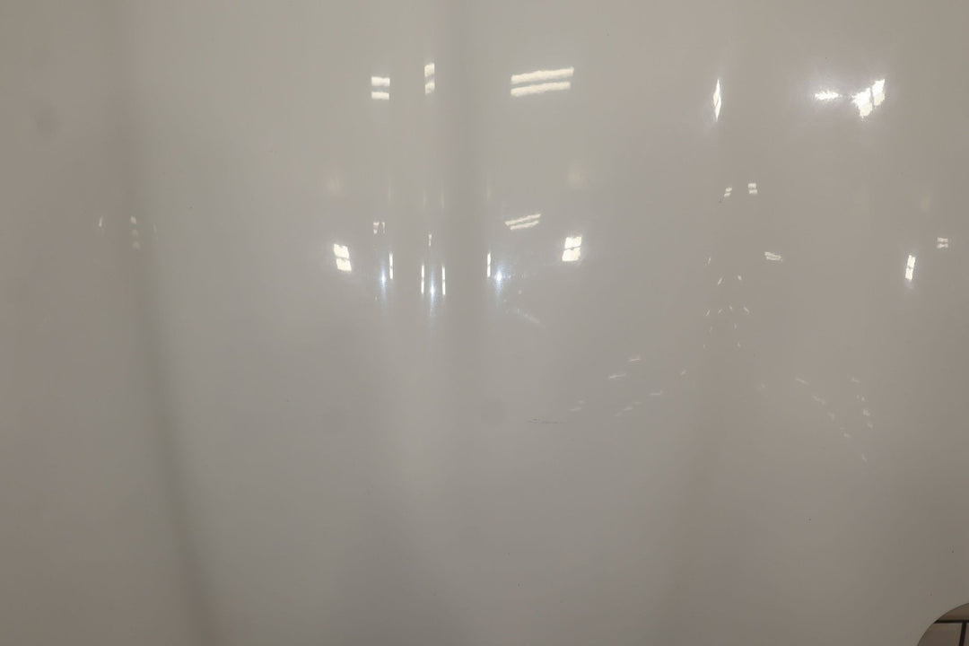 47356166
