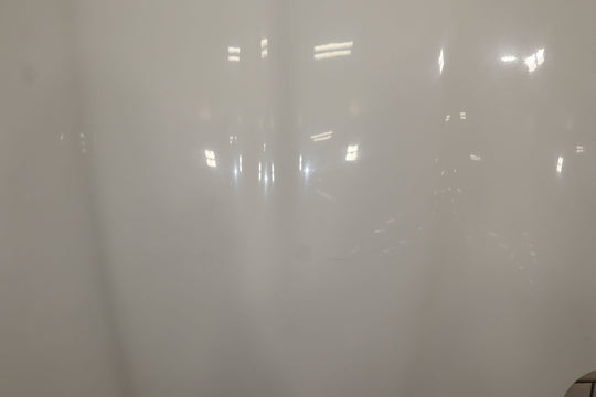 47356166