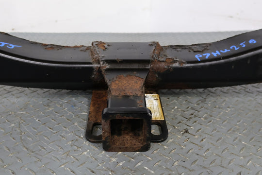 https://i.ebayimg.com/00/s/MTA2N1gxNjAw/z/KOgAAeSwXBJpxtdI/$_57.JPG?set_id=8800005007