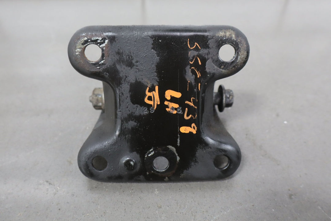 https://i.ebayimg.com/00/s/MTA2N1gxNjAw/z/y0kAAeSw5Dhp0TLX/$_57.JPG?set_id=8800005007
