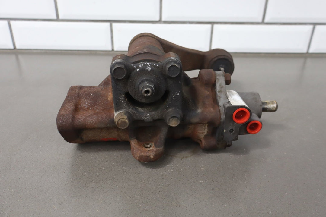 47282496