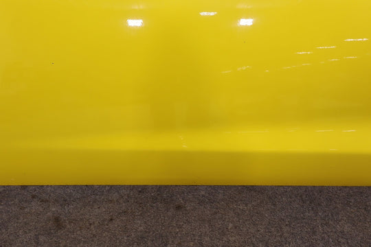 47289584