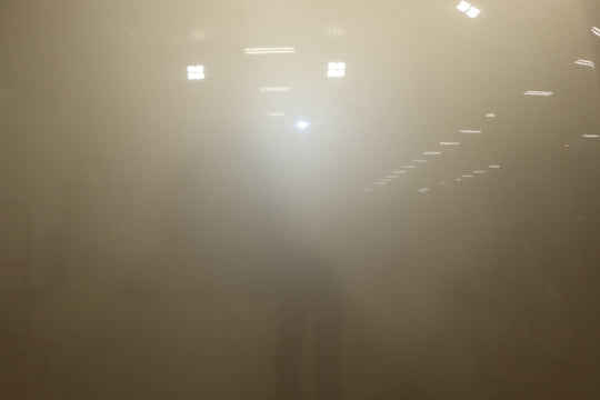 47445744