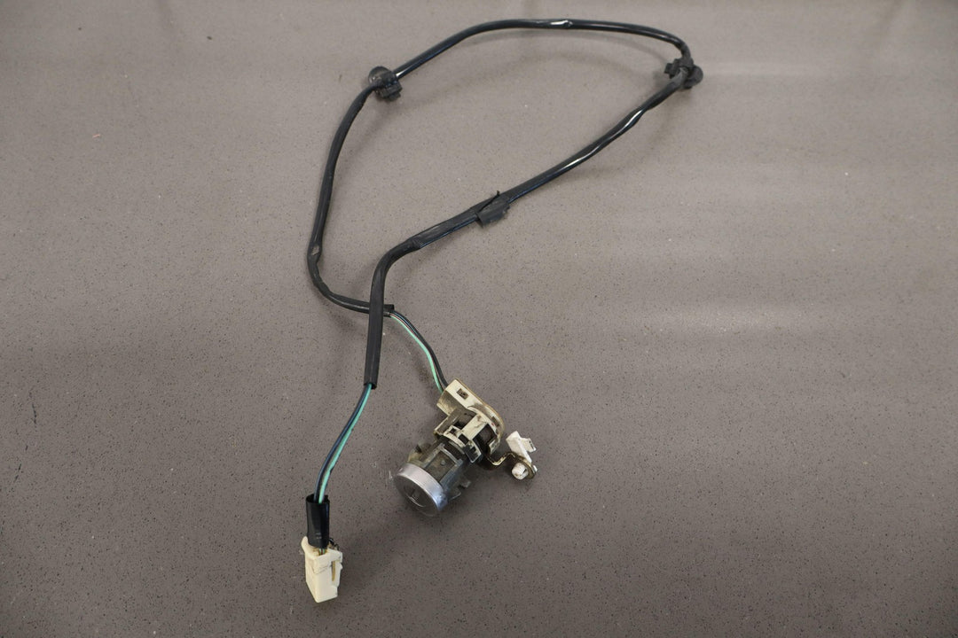 https://i.ebayimg.com/00/s/MTA2N1gxNjAw/z/O-8AAeSwzmBowygp/$_57.JPG?set_id=2