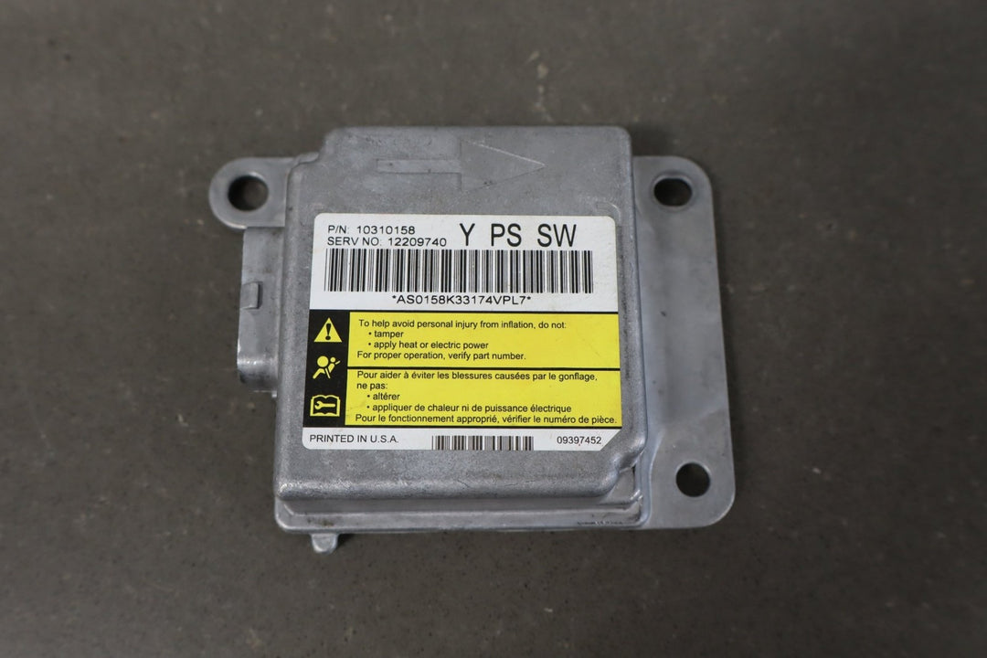47353352