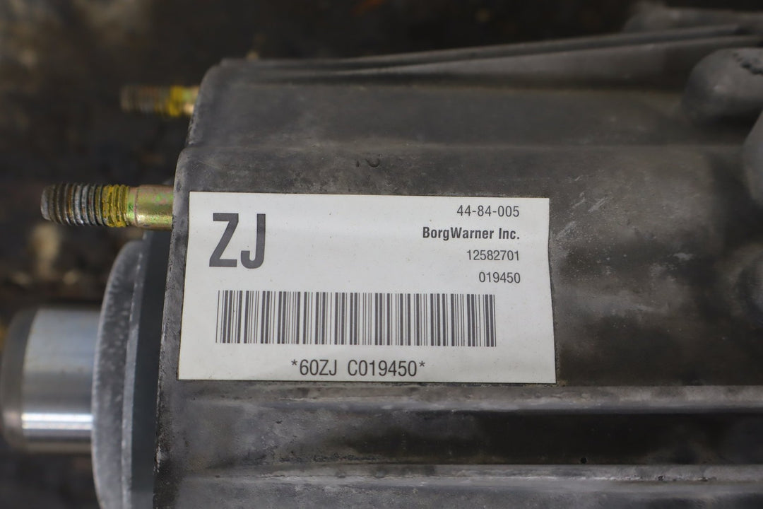 47415013