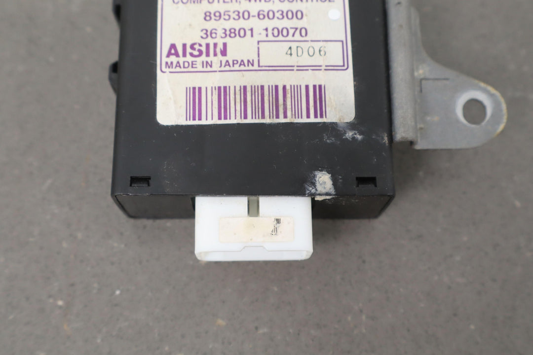 https://i.ebayimg.com/00/s/MTA2N1gxNjAw/z/jwMAAOSwZGhm6X5x/$_57.JPG?set_id=2