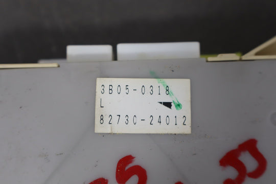47393789