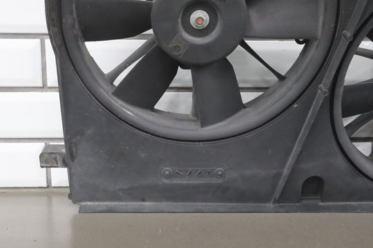 47354303