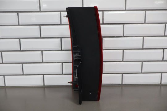 https://i.ebayimg.com/00/s/MTA2N1gxNjAw/z/vbsAAeSwf1Vp0TM4/$_57.JPG?set_id=8800005007