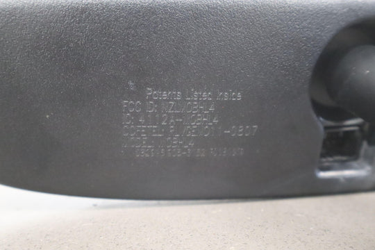 https://i.ebayimg.com/00/s/MTA2N1gxNjAw/z/GdcAAeSw~1No3CZ5/$_57.JPG?set_id=2