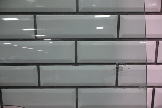 47351698