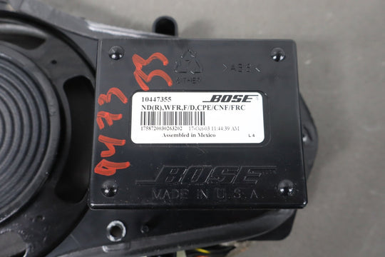 47352965