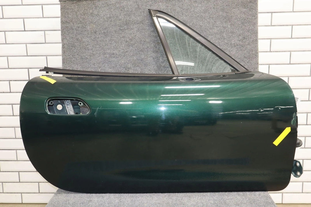 47318643