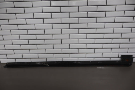 47289483