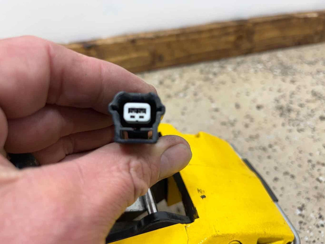 https://i.ebayimg.com/00/s/MTAyNFgxMzY2/z/6R0AAOSwUF9ljZ3k/$_57.JPG?set_id=2