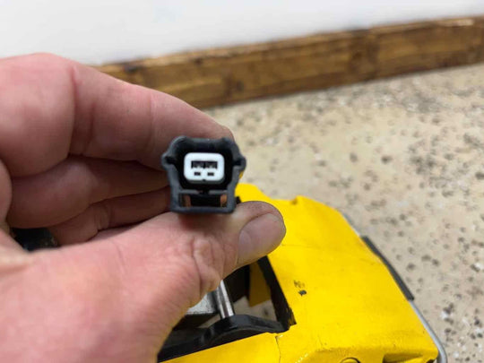 https://i.ebayimg.com/00/s/MTAyNFgxMzY2/z/6R0AAOSwUF9ljZ3k/$_57.JPG?set_id=2