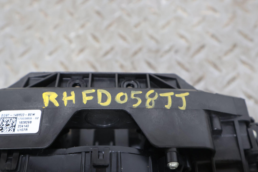 https://i.ebayimg.com/00/s/MTA2N1gxNjAw/z/8RAAAOSwzxNl8GK6/$_57.JPG?set_id=2