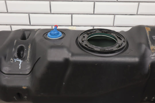 https://i.ebayimg.com/00/s/MTA2N1gxNjAw/z/cb8AAOSw0-Jnadna/$_57.JPG?set_id=2