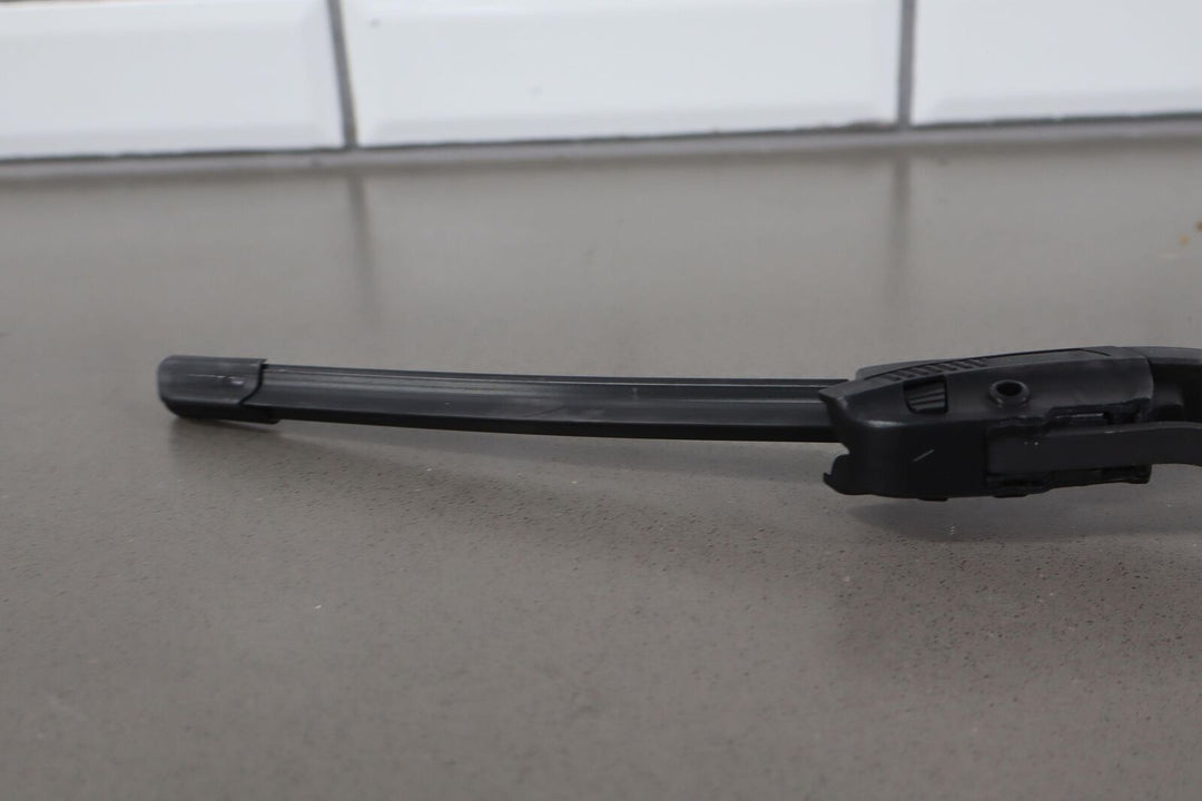 99-05 Mazda Miata NB Pair of LH&RH OEM Wiper Arms