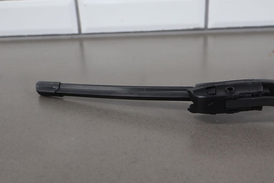 99-05 Mazda Miata NB Pair of LH&RH OEM Wiper Arms