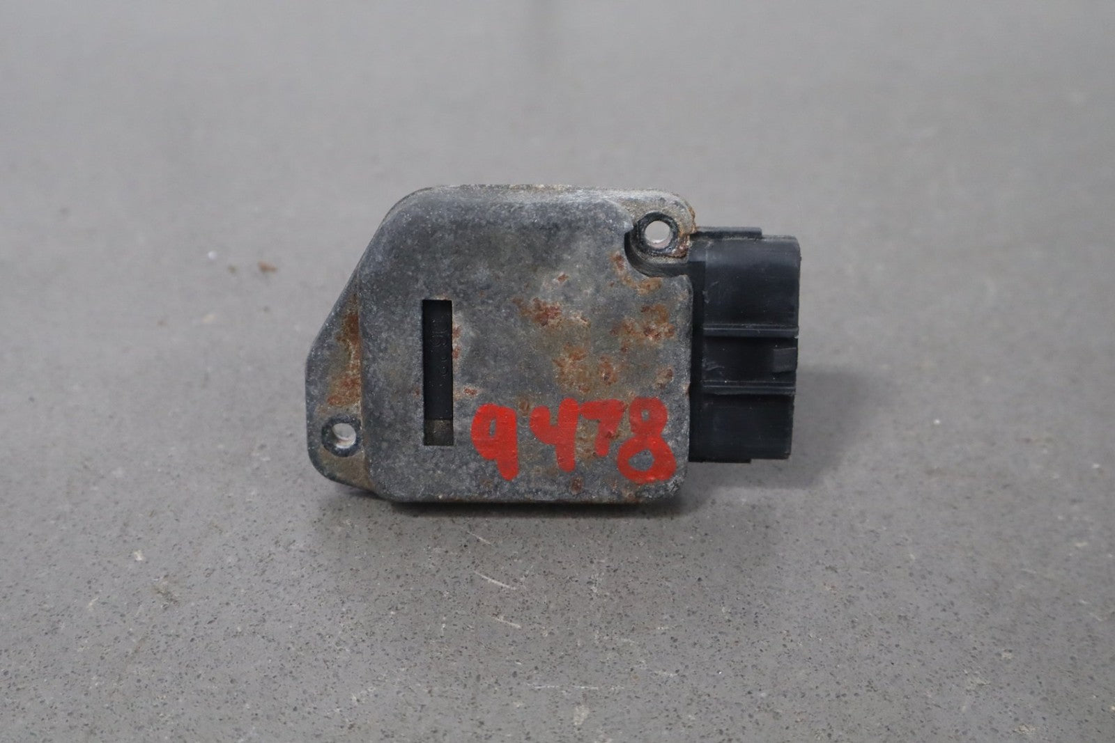Used Lexus Parts | SC430, LS460, GX470, LX470 | J&J Auto Wrecking