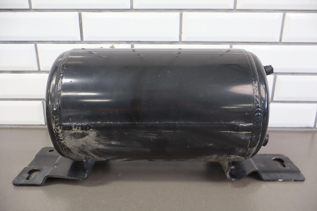 2014-2018 Ram 2500/3500 Air Suspension Reservoir Tank 68271555AA