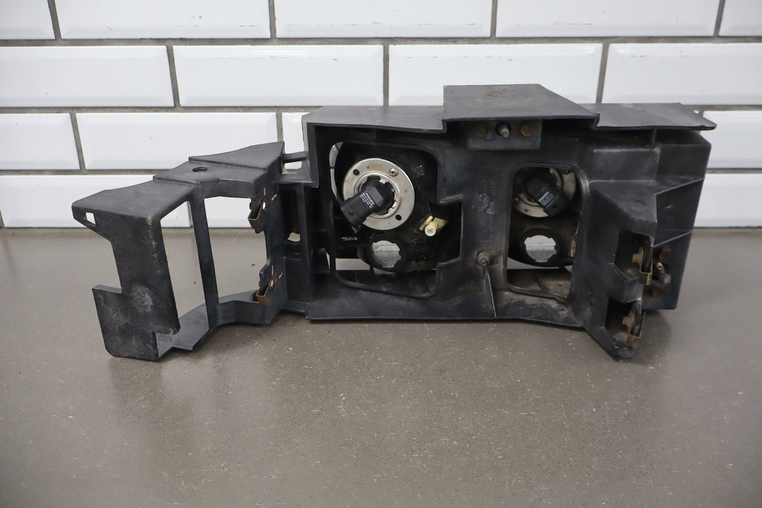 https://i.ebayimg.com/00/s/MTA2N1gxNjAw/z/gIUAAeSw0mNp-z85/$_57.JPG?set_id=8800005007