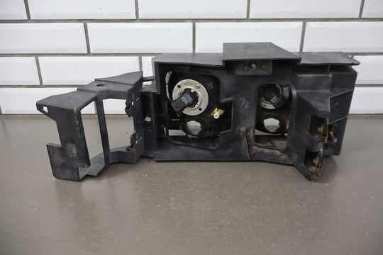 https://i.ebayimg.com/00/s/MTA2N1gxNjAw/z/gIUAAeSw0mNp-z85/$_57.JPG?set_id=8800005007