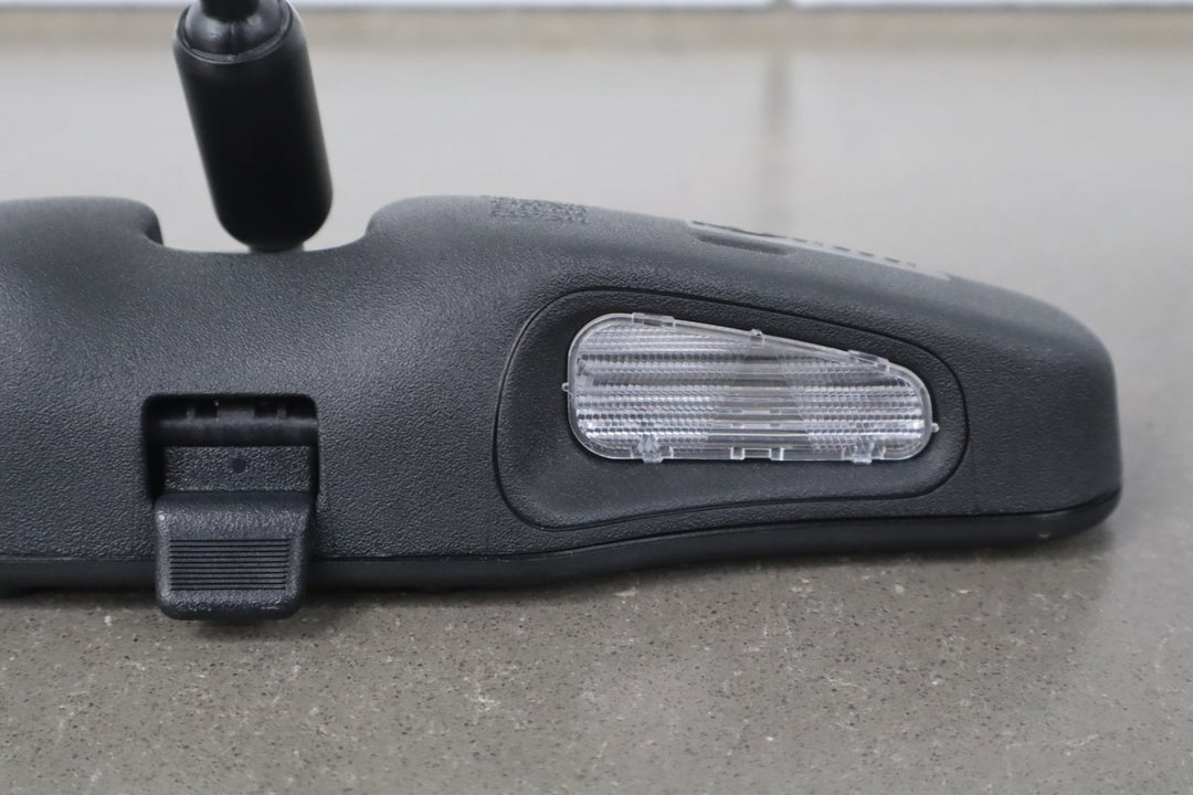 47288029