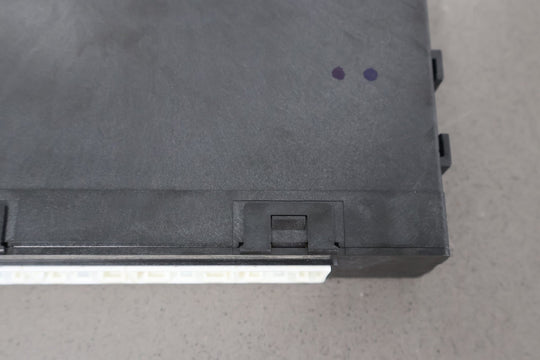 https://i.ebayimg.com/00/s/MTA2N1gxNjAw/z/IbYAAeSwaZBqBTJ8/$_57.JPG?set_id=8800005007