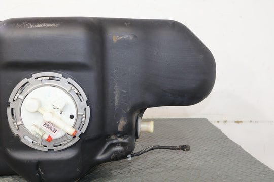 06-15 Nissan Xterra OEM 21.1 Gallon Gas Fuel Tank W/ Fuel Pump (69K Miles) Notes