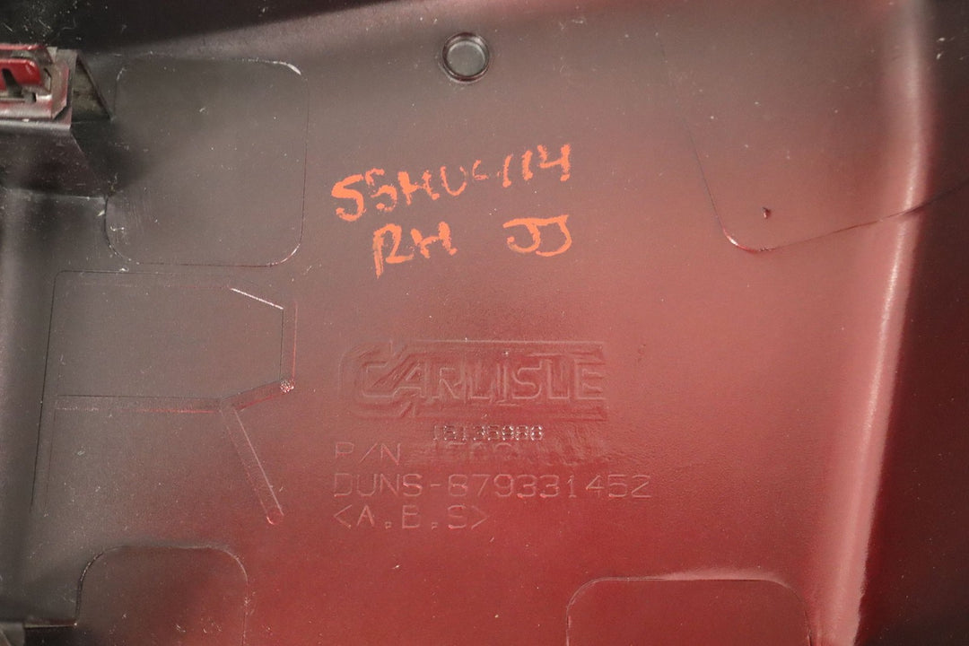 47365811